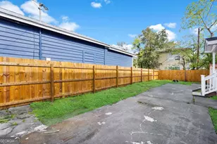 1114 1/2 E Bolton St, Savannah, GA 31404 - Photo 44