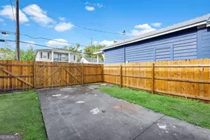 1114 1/2 E Bolton St, Savannah, GA 31404 - Photo 42