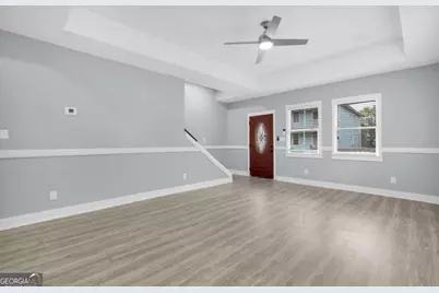 1114 1/2 E Bolton Street, Savannah, GA 31404 - Photo 8