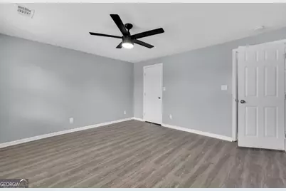 1114 1/2 E Bolton Street, Savannah, GA 31404 - Photo 28