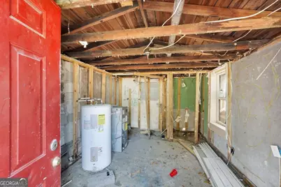 1114 1/2 E Bolton Street, Savannah, GA 31404 - Photo 48