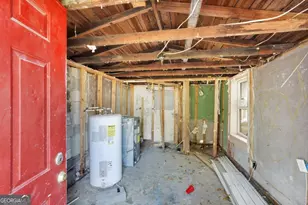 1114 1/2 E Bolton St, Savannah, GA 31404 - Photo 48