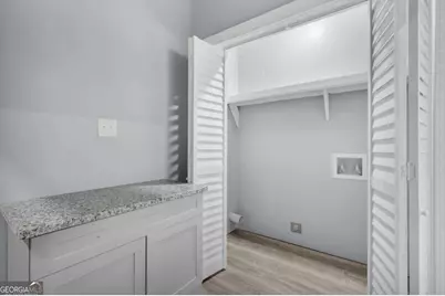 1114 1/2 E Bolton Street, Savannah, GA 31404 - Photo 20