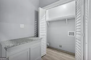 1114 1/2 E Bolton St, Savannah, GA 31404 - Photo 20