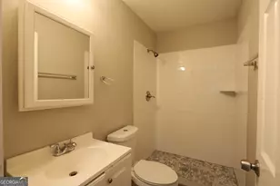 3410 NW Adkins Rd, Atlanta, GA 30331 - Photo 8