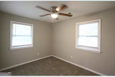 3410 NW Adkins Road, Atlanta, GA 30331 - Photo 10