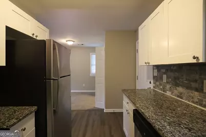 3410 NW Adkins Road, Atlanta, GA 30331 - Photo 6