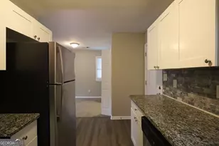 3410 NW Adkins Rd, Atlanta, GA 30331 - Photo 6