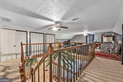 525 S Hulin Avenue, Tignall, GA 30668 - Photo 28