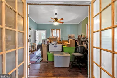 525 S Hulin Avenue, Tignall, GA 30668 - Photo 12