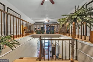 525 S Hulin Ave, Tignall, GA 30668 - Photo 26