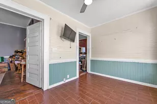 525 S Hulin Ave, Tignall, GA 30668 - Photo 14