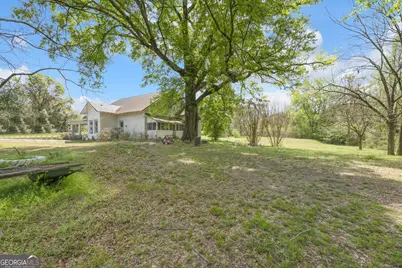 525 S Hulin Avenue, Tignall, GA 30668 - Photo 38