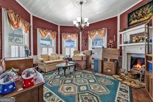 525 S Hulin Ave, Tignall, GA 30668 - Photo 10