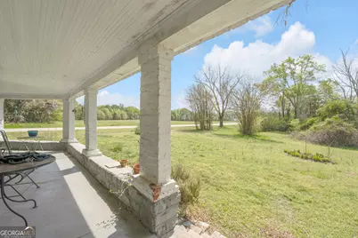 525 S Hulin Avenue, Tignall, GA 30668 - Photo 4