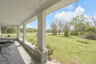 525 S Hulin Ave, Tignall, GA 30668 - Photo 4