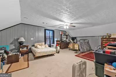 525 S Hulin Avenue, Tignall, GA 30668 - Photo 30