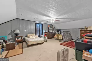 525 S Hulin Ave, Tignall, GA 30668 - Photo 30