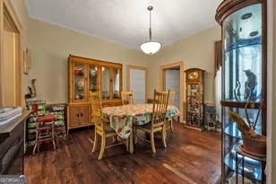 525 S Hulin Ave, Tignall, GA 30668 - Photo 24