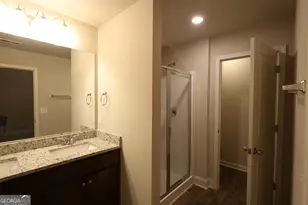 50 Macland Township Dr, Dallas, GA 30132 - Photo 8