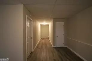 50 Macland Township Dr, Dallas, GA 30132 - Photo 16