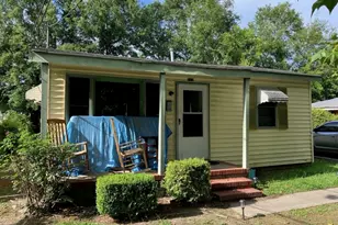 212 Whitehead St, Thomson, GA 30824 - Photo 1