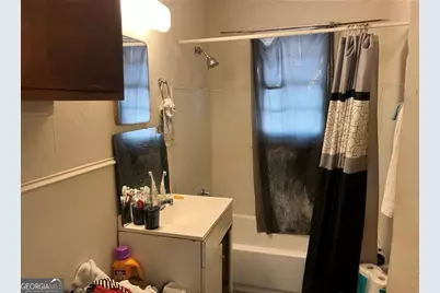 212 Whitehead Street, Thomson, GA 30824 - Photo 8