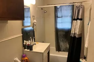 212 Whitehead St, Thomson, GA 30824 - Photo 8