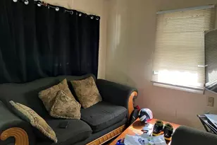 212 Whitehead St, Thomson, GA 30824 - Photo 6