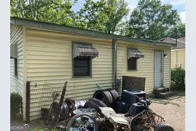 212 Whitehead Street, Thomson, GA 30824 - Photo 10