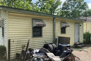 212 Whitehead St, Thomson, GA 30824 - Photo 10