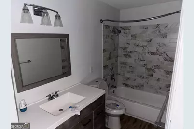 6921 Babbling Brook Drive, Rex, GA 30273 - Photo 12