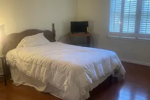 570 Village Green Ct SW, Lilburn, GA 30047 - Photo 2