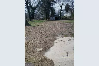 2146 M L King Jr Drive SW, Atlanta, GA 30310 - Photo 2