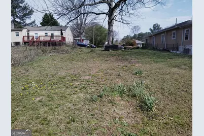 2152 M L King Jr Drive SW, Atlanta, GA 30310 - Photo 2