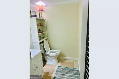 3 S Spring Street, Claxton, GA 30417 - Photo 16