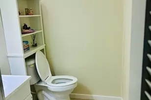 3 S Spring St, Claxton, GA 30417 - Photo 16