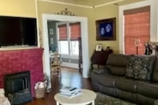 3 S Spring St, Claxton, GA 30417 - Photo 2