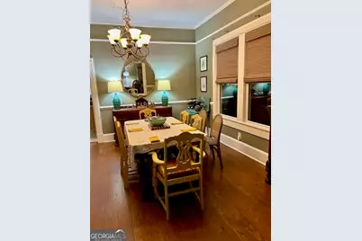 3 S Spring Street, Claxton, GA 30417 - Photo 6