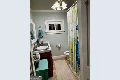 3 S Spring Street, Claxton, GA 30417 - Photo 14