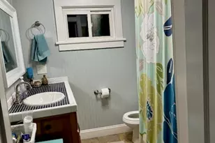 3 S Spring St, Claxton, GA 30417 - Photo 14