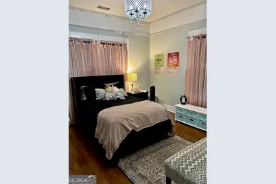 3 S Spring Street, Claxton, GA 30417 - Photo 12