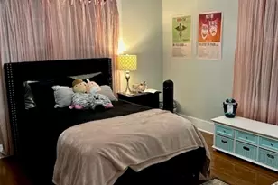 3 S Spring St, Claxton, GA 30417 - Photo 12