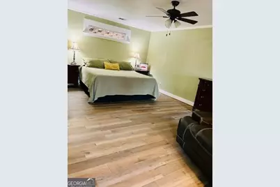 3 S Spring Street, Claxton, GA 30417 - Photo 8