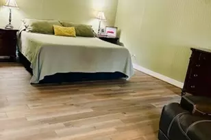 3 S Spring St, Claxton, GA 30417 - Photo 8