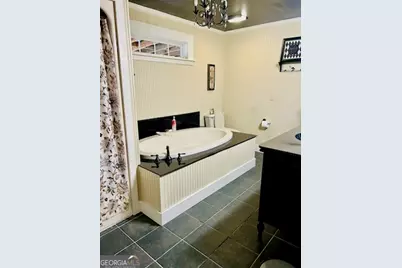 3 S Spring Street, Claxton, GA 30417 - Photo 10