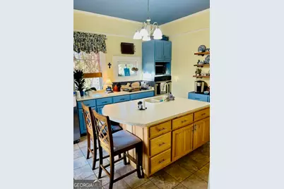 3 S Spring Street, Claxton, GA 30417 - Photo 4