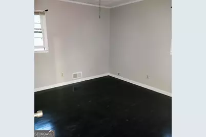 1217 Dove Court, Morrow, GA 30260 - Photo 18