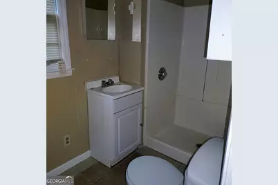 1217 Dove Court, Morrow, GA 30260 - Photo 12