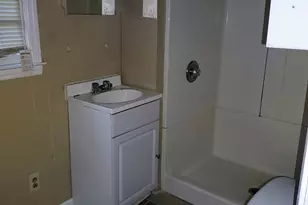 1217 Dove Ct, Morrow, GA 30260 - Photo 12